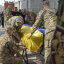 Львівщина 18 серпня попрощається з загиблими військовими: імена