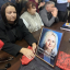 Зінченко має виплатити доньці Ірини Фаріон 5 млн грн