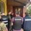 12 тисяч доларів за вихід з ТЦК: у Львові затримали держслужбовця