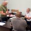 Експосадовці Золочівського лісгоспу допустили незаконну вирубку дерев на понад 5,3 млн грн