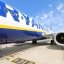 Ryanair планує в Україні велике розширення