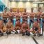 Львівські ватерполісти пройшли у фінальний раунд «Північної ліги»: деталі