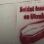Молдова засудила дії своїх громадян, затриманих у Парижі за антиукраїнське графіті