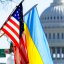 Американська допомога Україні: що нам говорить ситуація у США?