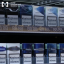 Одного з найбільших дистрибʼюторів сигарет судитимуть за 300 млн не сплачених податків та легалізацію 1,3 млрд грн