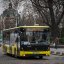 У Львові скасують безкоштовні пересадки у громадському транспорті