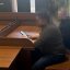 Екскерівник держпідприємства закупив неякісні укриття для працівник ТЕЦ на Львівщині