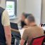 Трьох посадовців Львова судитимуть через закупівлю непоставленої солі на майже 12 млн грн