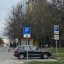 Ще на одній ділянці Сихова запровадили платне паркування