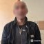 Поліцейські по гарячих слідах затримали у Стрию чоловіка за крадіжку електроінструмента