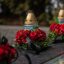 Львівщина 21 липня попрощається з загиблими військовими: імена