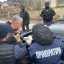 Через ігнорування засідань суд конфіскував сплачену заставу за заступника мера Пустомит