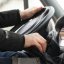 Мешканця Золочівщини увʼязнили за їзду попри заборону суду
