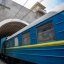 Укрзалізниця збільшила кількість евакуаційних поїздів: графік відправлення