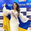 Львів'янка виборола титул "Місіс Незалежність Всесвіт" на міжнародному конкурсі краси