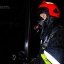 У Стрийському районі горів житловий будинок, врятували 3 людей