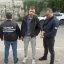 У Львові затримали керівника ГО на 10 тис. доларах хабаря за відстрочку від мобілізації