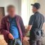 64-річного мешканця Львівщини ув’язнили за побиття знайомого сокирою