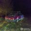 У Шептицькому районі 24-річний чоловік викрав ВАЗ з-під чужого будинку