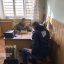 Виплатив пів мільйона гривень доньці колеги: ДБР оголосила підозру замкомандиру батальйону