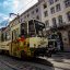 У Львові на Пасху трамваї виїдуть на маршрути на пів години раніше