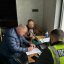 Голову ВЛК в Овідіополі на Одещині затримали за допомогу ухилянтам, фото Київської міської прокуратури