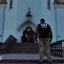 СБУ постукала у двері Московського патріархату в ще одній області