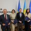 На Львівщині планують створити науковий парк «БіоМедТех»