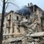 Обстріл Кривого Рогу: кількість постраждалих зросла