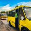 На Львівщині 30 водіїв маршруток оштрафували за технічні несправності автобусів