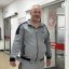 Електрику з Львівщини довелося пересадити шкіру через важкі опіки
