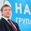 Суд залишив на волі ексглаву НАК «Нафтогаз України» Андрія Коболєва