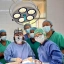 Під час місії в ЗІмбабве лікарі з “Охмадиту” прооперували пацієнтку з патологією на обличчі
