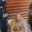 Ексзаступник міністра енергетики взяли під варту