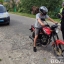 За два тижні на Львівщині виявили 124-ох нетверезих водіїв двоколісних транспортних засобів
