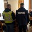 Керівника ДП “Львіввугілля” підозрюють у незаконній розтраті 1,1 млн грн
