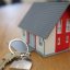 У двох громадах Львівщини облаштують 114 квартир для довготривалої оренди