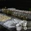 На Львівщині завершилась масштабна антинаркотична спецоперація “Рубікон”