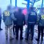 43-річний уродженець Запоріжжя за 2 тис. доларів намагався підкупити прикордонника в Раві-Руській