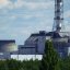 На Запорізькій АЕС постійно підривають снаряди та міни – «Енергоатом»