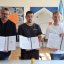 На Львівщині підписали меморандум про розвиток ветеранського та адаптивного спорту