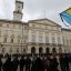 Львів 22 травня попрощається із двома загиблими на війні Героями