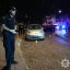 25-річному львів’янину за вбивство військового ТЦК загрожує довічне