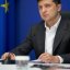 Закон про корінні народи України: тлумачення