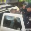 У Стрию 34-річний чоловік викрав авто біля магазину