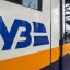 Укрзалізниця призначила новий поїзд до Миколаєва через Львів