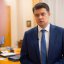 У “Слузі народу” зібрали підписи за відставку Разумкова