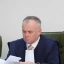 Верховний Суд підтвердив відсторонення судді, який закрив справу командира львівського “Беркуту”