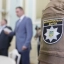 Суд зобовʼязав ЛМР виконати рішення АМКУ щодо ліквідації монополії “Муніципальної варти”