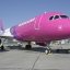 Призупинення рейсів Wizz Air до Молдови: у компанії лоукостера прокоментували ситуацію